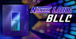 Наконец-то ответ Intel на Ryzen X3D. Стали известны конфигурации процессоров Nova Lake с кеш-памятью bLLC