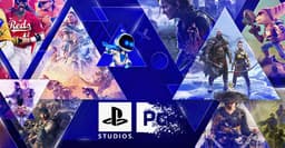 Теперь у геймеров снова появятся веские причины покупать PlayStation. Изменения на сайтах студий Sony подтверждают отказ от разработки для ПК