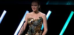 Британская академия кино назвала лучшие игры 2025 года
