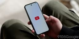 YouTube стал показывать непропускаемые рекламные ролики на 90 секунд. Google сообщила, что это следствие ошибки