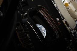 Неочевидный рекорд миссии Artemis II по облету Луны: люди впервые оказались на максимальном расстоянии в околоземном и лунном пространстве