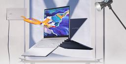 Ноутбук Asus 10 раз ездил в фирменный сервис, но так и не стал работать нормально