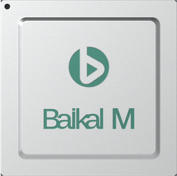 Российские принт-серверы на процессорах Baikal-M заморозили