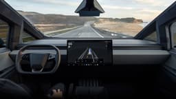Tesla: Нидерланды станут первой страной в Европе с автопилотом FSD под контролем водителя