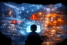 OpenAI представила план защиты детей от угроз ИИ на фоне роста злоупотреблений