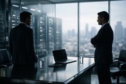 OpenAI теряет руководителей Sora и AI for Science на фоне «сворачивания побочных проектов»