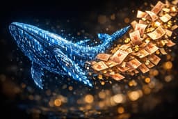 DeepSeek ведёт переговоры о привлечении $300 млн при оценке $10 млрд