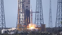 Китай анонсировал интенсивный космический 2026 год: зонд «Тяньвэнь-2», пилотируемый полёт «Шэньчжоу-23» и испытания многоразовых ракет