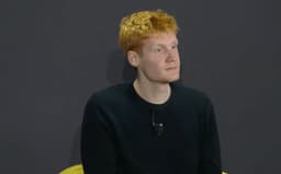ИИ-стартап Cursor привлёк $2 млрд при оценке $50 млрд на фоне роста выручки