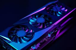 GeForce RTX 5090 уложила на лопатки на порядок более дорогие ИИ-ускорители в задачах взлома паролей