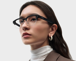 Huawei AI Glasses — первые очки компании с функцией фотосъемки, HarmonyOS и искусственным интеллектом — поступили в продажу в Китае