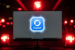Microsoft объявила «красный код». Компания хочет заметно улучшить Copilot