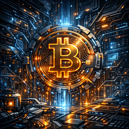 Каждый второй россиянин жалеет, что не купил Bitcoin