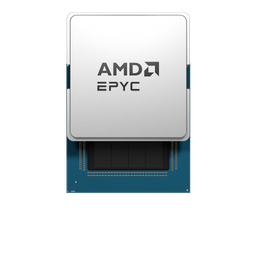 256 ядер и архитектура GAA: AMD запускает производство первых в индустрии 2-нанометровых HPC-процессоров EPYC Venice