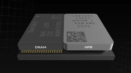 Samsung справилась лучше Qualcomm: стандартное охлаждение HPB в Exynos 2600 превзошло Snapdragon 8 Elite Gen 5 с охлаждением на базе жидкого азота