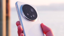 Honor Magic 9 Pro Max получит две камеры по 200 Мп, технологии ARRI и упор на мобильную видеосъёмку