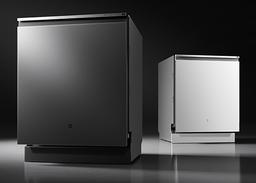 Большая посудомойка на 130 предметов и со стерилизацией на 99,99%. Xiaomi Mijia Smart Dishwasher Pro Embedded 18 Sets поступила в продажу по цене 940 долларов