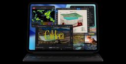 В AnTuTu назвали самые мощные устройства Apple под управлением iOS — ни iPhone 17, ни iPhone 17 Pro в топ-10 нет
