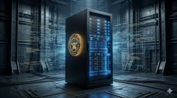 Пентагон подписал соглашения с Nvidia, Microsoft и Amazon для развёртывания ИИ в секретных сетях
