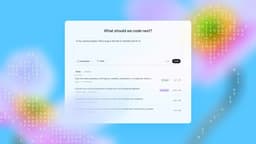 OpenAI добавила «питомцев» в Codex — ИИ-ассистенты теперь следят за кодом на экране