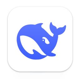 Нейросеть DeepSeek перестала открываться у пользователей из России без VPN