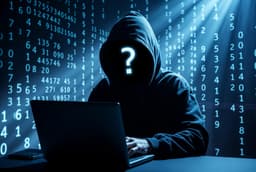 Миллионы зараженных устройств работали на хакеров — в Европе отключили сеть из 17 миллионов «зомби-устройств»
