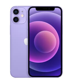 Пользователи в восторге от старого iPhone 12 mini: в AnTuTu опубликовали апрельский рейтинг iOS-устройств по пользовательским оценкам