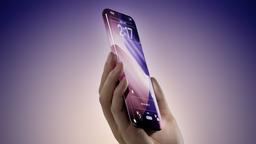 The Korea Herald: iPhone к 20-летию может получить дисплей Samsung без поляризационной пленки