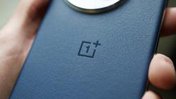 Смартфоны OnePlus уходят в циклическую перезагрузку и не могут загрузить Android — компания приостановила обновления OxygenOS