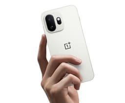 OnePlus 15T — самый выгодный флагман апреля 2026 года по версии AnTuTu. В топ-3 вошли также iQOO 15 и OnePlus 15