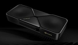 Самый мощный GPU Nvidia пробил отметку в $10 000 — цена Nvidia RTX PRO 6000 Blackwell доходит до $11 000