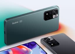 Xiaomi внезапно выпустила новые прошивки для старых моделей, в их числе Xiaomi 12, Poco F4 и Redmi Note 11 Pro