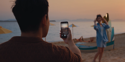 Новый флагман Huawei «выстрелил»: Pura 90 Pro разошёлся на 175% лучше предшественника уже в первый день