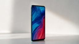  Samsung готовит сразу два новых смартфона: Galaxy M47 и F70 Pro могут оказаться клонами