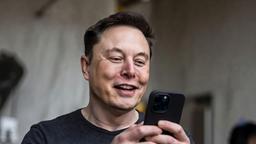 X Илона Маска — теперь в элитном клубе: приложение скачали более 1 млрд раз