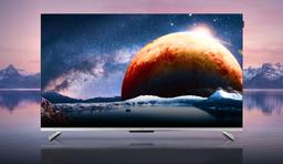 144 Гц, управление голосом без пульта, звук с сабвуфером и Google TV: в России стартовали продажи новых телевизоров Digma Pro Mini LED и QLED