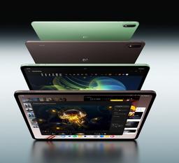 13,2 дюйма, OnePlus AI, Snapdragon 8 Elite Gen 5, 13 380 мА·ч и восемь динамиков: в России стартовали продажи флагманского OnePlus Pad 4