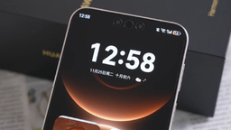 Huawei расширила список 5A Network: новые смартфоны получают ускоренную сеть и стабильный сигнал