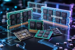 Семья владельцев Samsung выплатила рекордный налог на наследство — $8 млрд