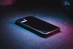 Huawei создала батарею с совершенно новыми материалами и изменённой структурой элементов на 10 000 мА·ч