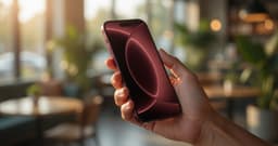 Apple сознательно отложила выпуск iPhone 18, чтобы снизить затраты и укрепить долю самого популярного iPhone в истории