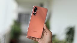 Samsung уже почти полгода поднимает цены на свои смартфоны в Индии. На этот раз подорожали Galaxy M36, F06, F36, F70e, M06, M17e и M17