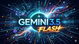 Встречаем Gemini 3.5 Flash Low: Google запустила упрощенную версию Gemini 3.5 Flash