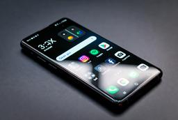 Большинство Android-смартфонов не справится, нужно не меньше 12 ГБ ОЗУ. Google опубликовала требования к смартфонам, которые могут получить Gemini Intelligence