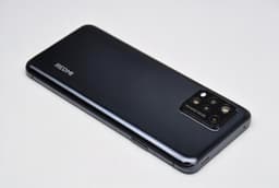 Redmi K100 подорожает, но не так сильно, как конкуренты