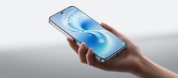 7200 мАч, 90 Вт, ИК-передатчик, IP68/IP69, очень быстрый дактилоскоп и телеобъективная камера Sony. Vivo раскрыла параметры серии Vivo S60