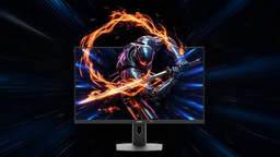 MSI представила безумно быстрый монитор: 425 Гц и 1440p дешевле $330
