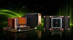 Старая видеокарта Nvidia за 100 долларов разнесла современные модели в задачах ИИ