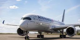 Airbus A350 и Boeing 777 получат системы против глушения сигналов GPS — Air France модернизирует 74 самолета