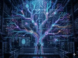 Cisco представила инструмент для «родословной» ИИ-моделей: контроль происхождения становится новым стандартом безопасности